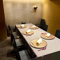 六本木 kappou ukai - 