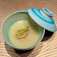 六本木 kappou ukai - 