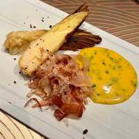 六本木 kappou ukai - 