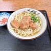 うみちか食堂 - 