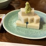 大黒家天麩羅 - 
