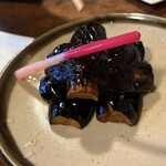 大黒家天麩羅 - 