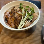 僕家のらーめん おえかき - 