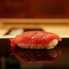 日本橋　川口 - 料理写真: