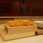 日本橋　川口 - 