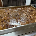 雨風 - 