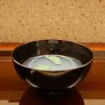 日本橋　川口 - 