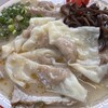 九州ラーメン友理 - 料理写真: