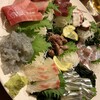 鳥恵 - 