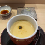 鮨 奥 - 