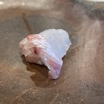 鮨 奥 - 