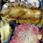 回転すし 活一鮮 - 