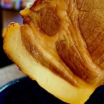 キッチン とちの木