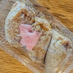 たかのチェーン 松本駅前店 - 