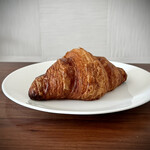 ブーランジェリーブルディガラ - 