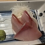 個室居酒屋 越後酒房 八海山 - 