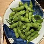 個室居酒屋 越後酒房 八海山 - 