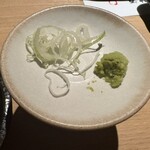 個室居酒屋 越後酒房 八海山 - 