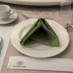 ホテルモントレ ラ・スール大阪 - ドリンク写真: