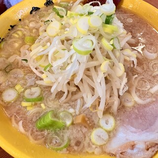 らーめん弁慶_1