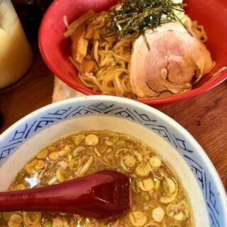 らーめん弁慶_0