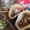 ESPARZA’S TACOS & COFFEE - 