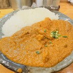 金子迦哩 かれー王国 - 