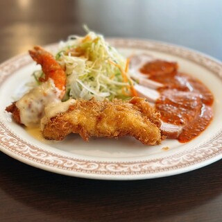 シャンボール_0