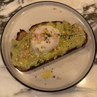 SAISON bakery&coffee_1