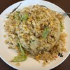 中国料理 栄志 - 