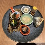 僧伽小野 - 僧伽小野八寸