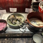 僧伽小野 - 