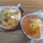 ザ スタンダードベイカーズ トウキョウ - 