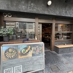 谷六おみかん - 