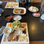 くつろぎの宿　丸善 - 