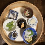 くつろぎの宿　丸善 - 