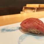 SUSHI BANYA KAI - 
