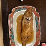 くつろぎの宿　丸善 - 