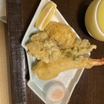 くつろぎの宿　丸善 - 