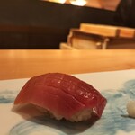 SUSHI BANYA KAI - 
