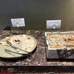 僧伽小野 - 