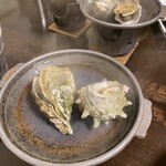 くつろぎの宿　丸善 - 