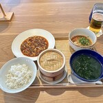 イチリン ハナレ