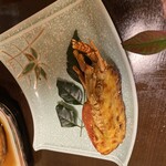 くつろぎの宿　丸善 - 