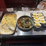 僧伽小野 - 