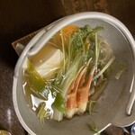 くつろぎの宿　丸善 - 