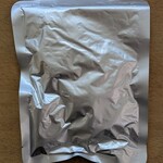 お箸処 北諸 - ドリンク写真:『お箸処北諸どて煮』1,096円