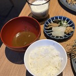 僧伽小野 - 