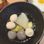 僧伽小野 - 