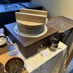 僧伽小野 - 